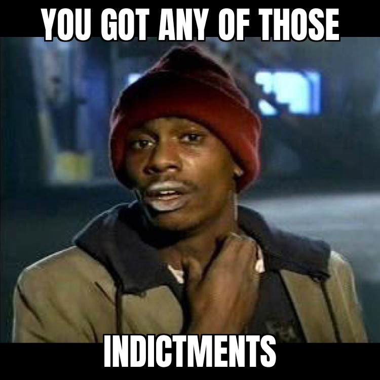 tlessard23's tweet photo. @joshdcaplan #WWG1WGA #itsabouttime #MakeitRainQ https://t.co/ONzdZFQBlz