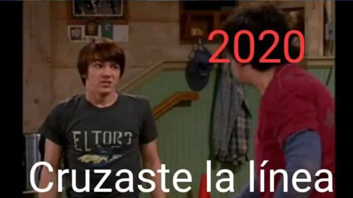 samiraailef233's tweet photo. te mamas 2020 pudiste haber hackeado un banco pero wattpad?? diganme que encuentras de entretenido dar la informacion de minas que leen fic de hombre que hacen el deliciosos
#Wattpad #WattpadIsOverParty https://t.co/E8CazfYCzp