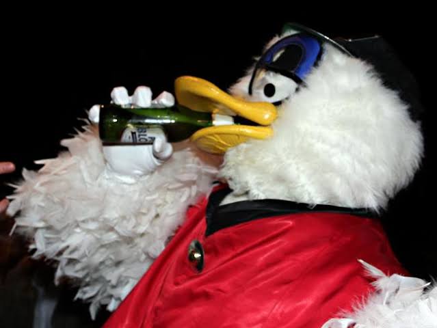WeOnlyDoOneTake's tweet photo. We are going to be releasing a shit ton of episodes starting Thursday  because we have been slack.

Get pumped!

#episodes #podcast #plucka #pumped https://t.co/eKlDbTCjgU
