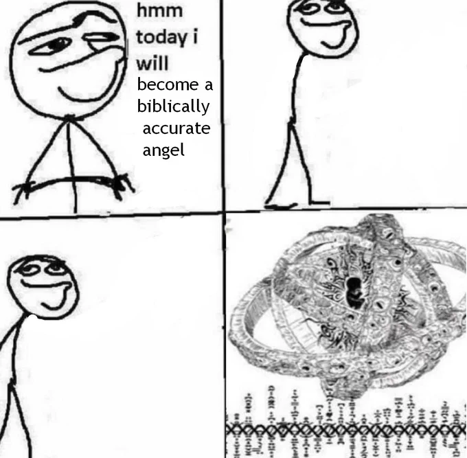 I posted this on my status and my dad called me right now at 4am to ask what it means 