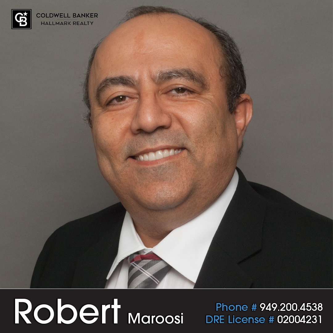 BankerHallmark's tweet photo. We're so pleased to welcome back to the Coldwell Banker Hallmark Realty family, Robert Maroosi!

#realtor #realestate #agent #success #family #welcome #coldwellbankerhallmarkrealty #virtualrealty https://t.co/G7ORrdtHwL
