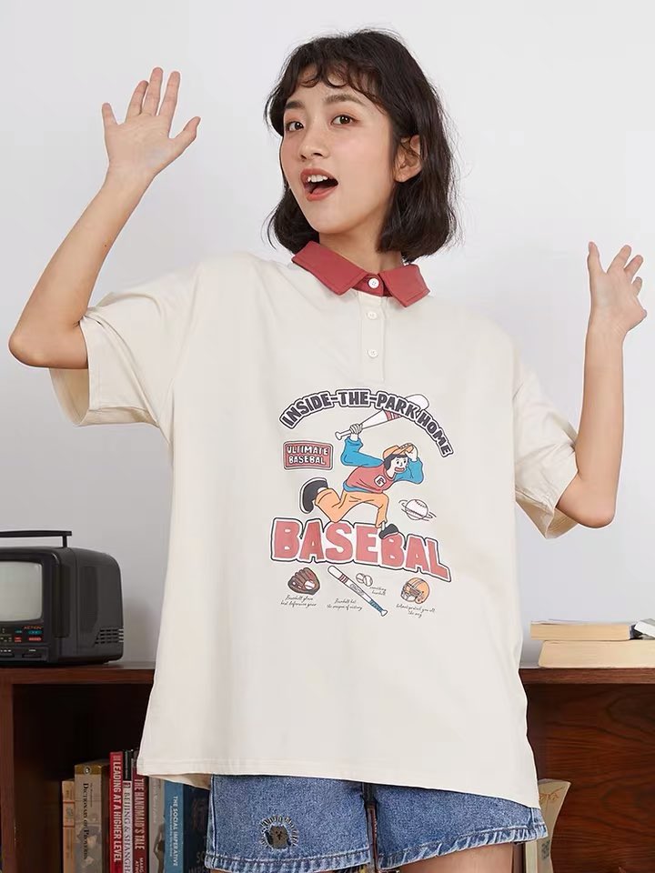 Rabbitauan.shop tweet media