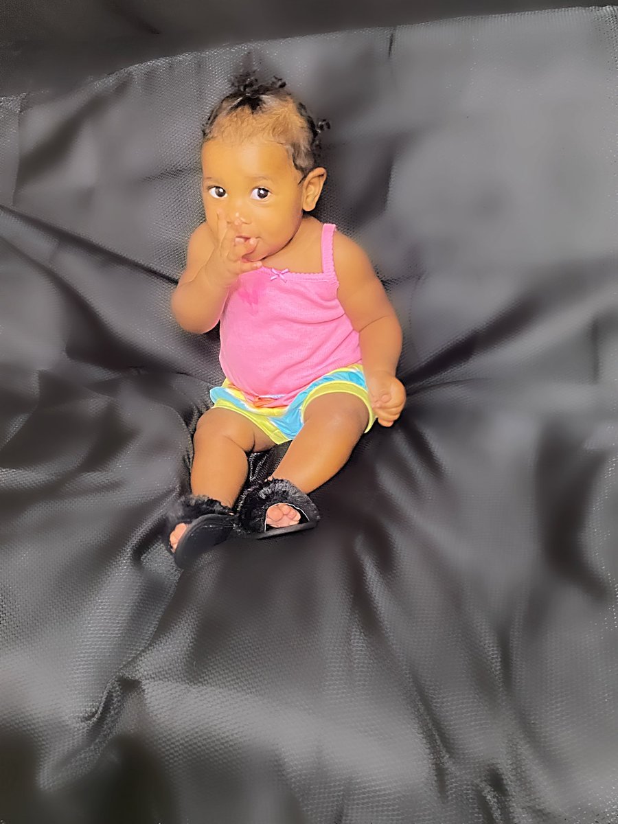 Just some Khali appreciation 🌞