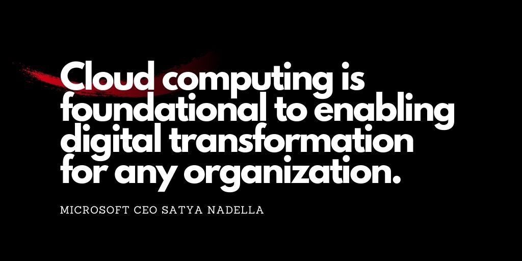 Command_IT_Serv's tweet photo. At #CommandIT Services, it's important to us that our customers have the support they need as they upgrade their #ITinfrastructure.
https://t.co/eumKmyeQTh
#CustomerSupportFocus #CloudServices #PerthIT #KarrathaIT #TheBestPilbaraIT #ITtransition #CloudComputing #BusinessIT https://t.co/FGlZaQNAvL