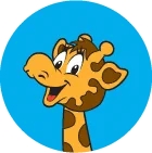 @d_d_osorezan ライオンとキリン………
もしかして………？ 