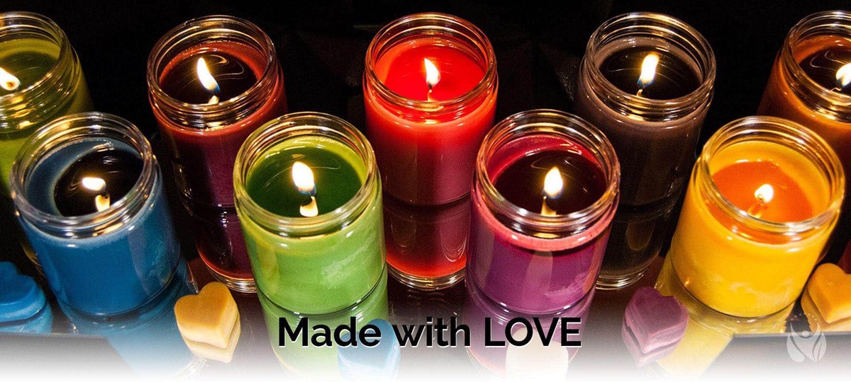 HolySoaps2020's tweet photo. https://t.co/npxENMHNyu #ritzalife #candles 9oz 19oz 22oz https://t.co/EuCNPYCMTV