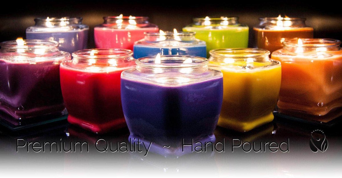 HolySoaps2020's tweet photo. https://t.co/npxENMHNyu #ritzalife #candles 9oz 19oz 22oz https://t.co/EuCNPYCMTV