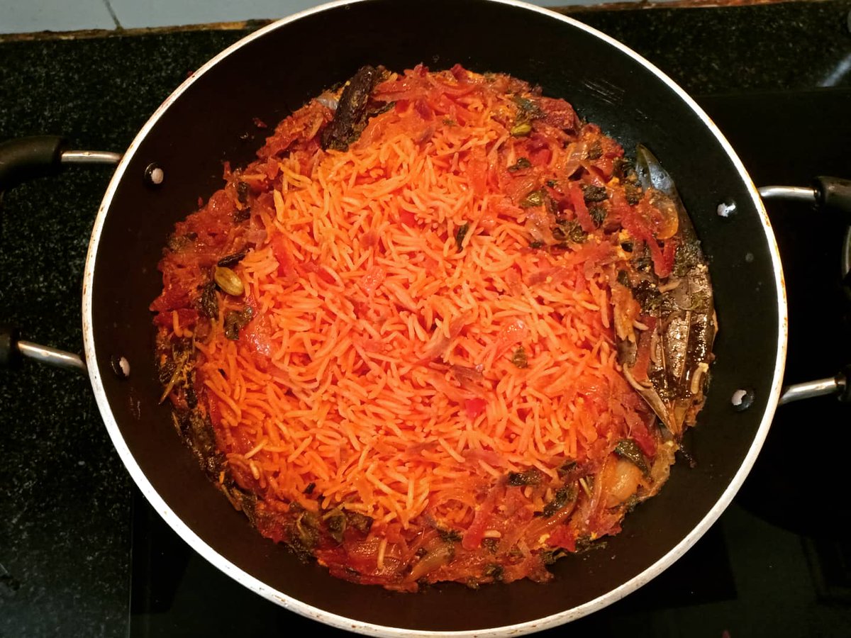 Lovetocook13's tweet photo. #beetrootpulao #yummymummy #foodie #food #FoodGoals #Foodiechats #foodphotography #foodies #foodlover https://t.co/FXhmBrcNsA