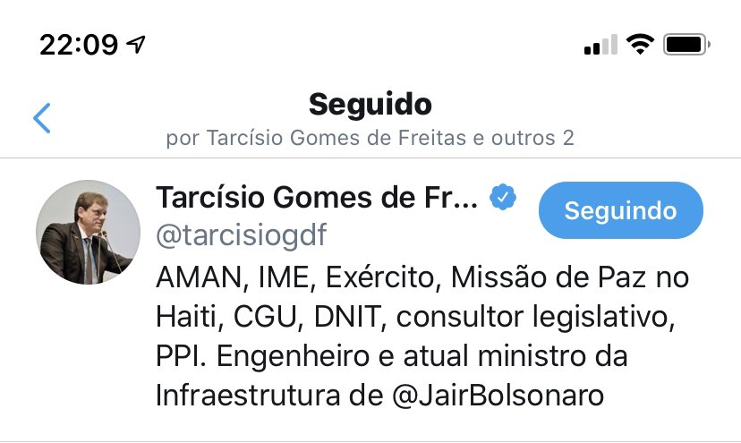 Carol tweet media