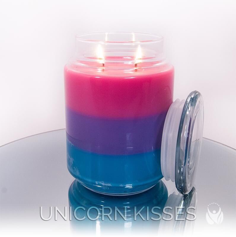 HolySoaps2020's tweet photo. https://t.co/npxENMHNyu #ritzalife #Candles https://t.co/ruJKeq5SXy