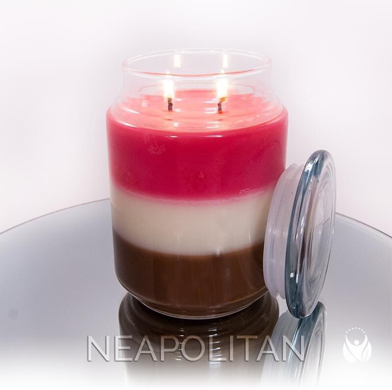 HolySoaps2020's tweet photo. https://t.co/npxENMHNyu #ritzalife #Candles https://t.co/ruJKeq5SXy