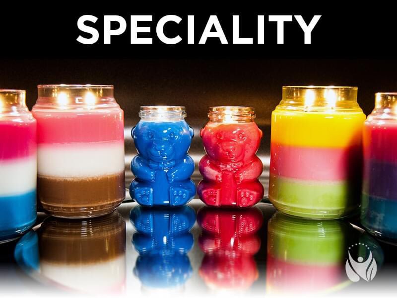 HolySoaps2020's tweet photo. https://t.co/npxENMHNyu #ritzalife #Candles https://t.co/ruJKeq5SXy
