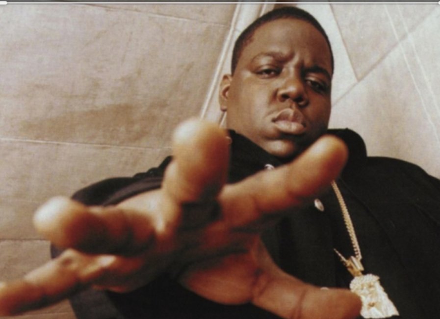 MrDramatic's tweet image. 