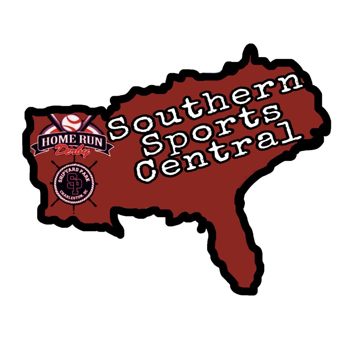 SoSportsCentral's tweet photo. Join us tomorrow night (Tuesday)at Shipyard Park at 6:00 pm on the main field for a night of #HomeRunDerby brought to you by @SoSportsCentral featuring the senior #ClassOf2020 from Charleston and Berkeley County High Schools! Please remember to 😷 up! 

#BackBackBackGone ⚾️ 💥 https://t.co/rnL5FtFb8e
