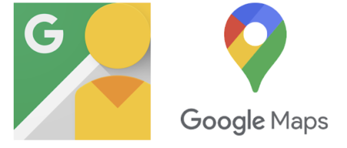 MacqParkRydeBC's tweet photo. https://t.co/dahl3MEXaY Register now for our two Google workshops on 27 July. Learn how to use Google's business tools to grow your online presence. https://t.co/VXRv8V0JZO