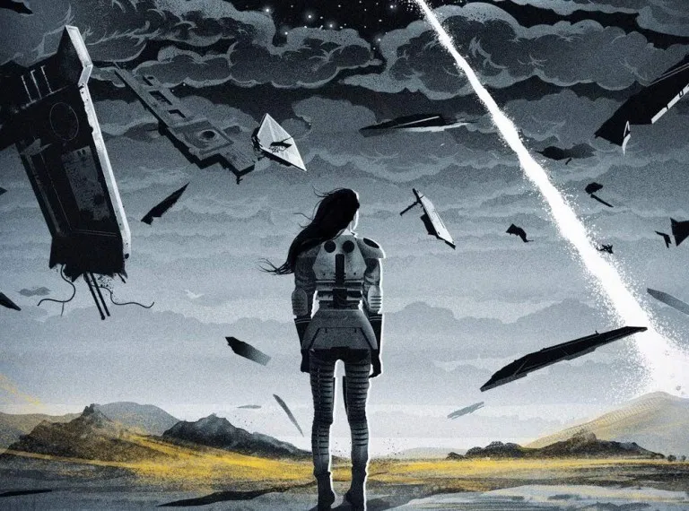 8ek29's tweet photo. “A hero does not choose her trials. She steps into the darkness, then she faces what comes next.” -Starsight, Brandon Sanderson. https://t.co/mgtvG7VHzA