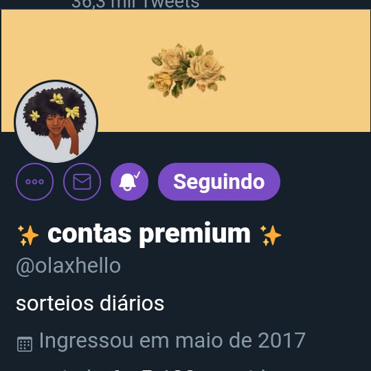 JING1RL's tweet photo. @olaxhello @KhalidK37870549 queria muito 😔😔😔
Aaai amg me escolhe porfavorzinhooo💜😔 https://t.co/wULqGxhvjL