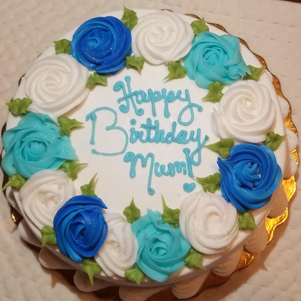 Martha T Jaureguizar 💜 tweet media