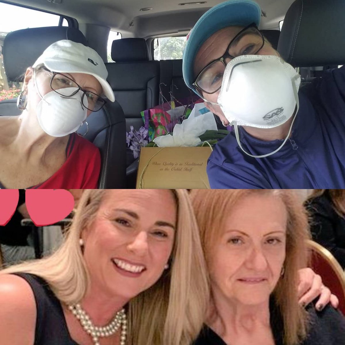 Martha T Jaureguizar 💜 tweet media