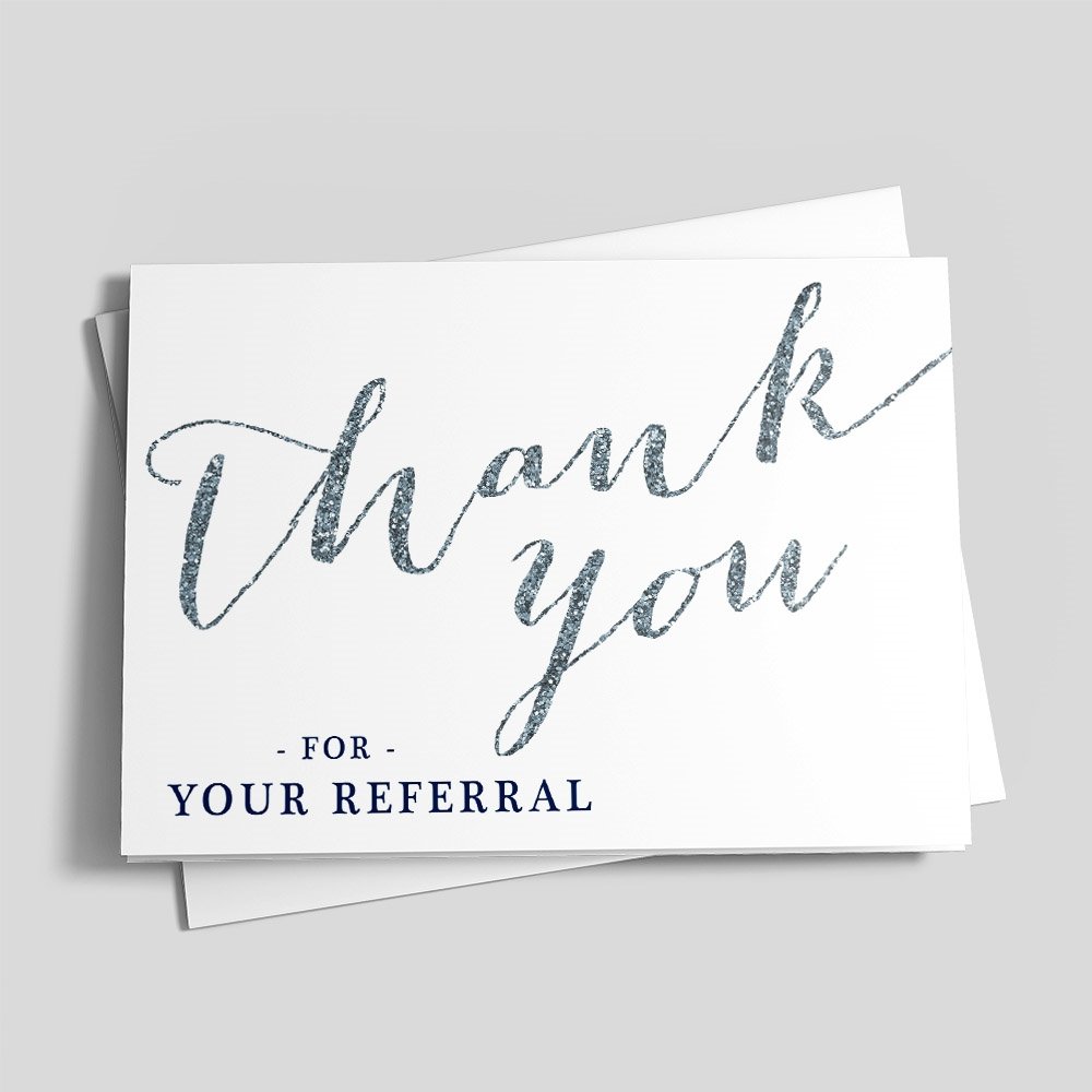 foto_go's tweet photo. We are so thankful to all of our former/future wedding couples. Many photographers &amp; photo booths are not booking a lot of events, but we have booked 11 weddings since Friday! The reviews that helped us win 2020 Best of Weddings on The Knot &amp; Couples Choice Award on Wedding Wire https://t.co/LuBG8gG4QE
