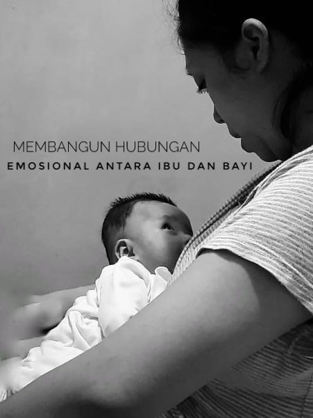 Rezaaaaaaa tweet media