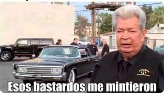 samiraailef233's tweet photo. saben que es lo peor del hackeo de wattpad? QUE LOS HIJOS DE PUTA SEGUIRAN COBRANDO PARA LEER SIN ANUNCIOS JODEROS HIJOS DE PUTAAAAAAAA NI INFORMACION LOGRAN GUARDAR BIEN MALDITOOOOS 
#Wattpad #WattpadIsOverParty https://t.co/90iDR8JaNz