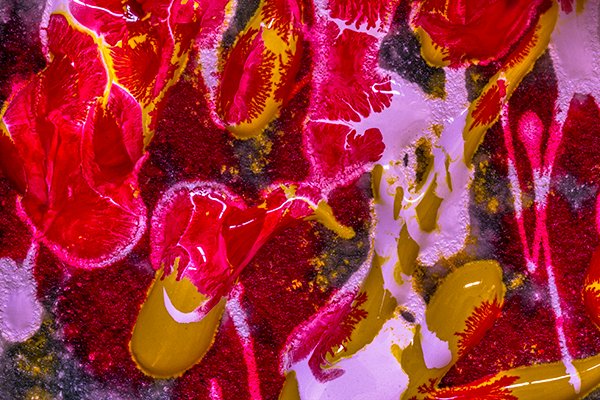 Les_Roberts_'s tweet photo. Sunny in Viet Nam
#chromography #Wales #contemporarypainting #digital #digitalart #digitalartists #digitalartwork #abstractart #druideye #fluidart #gallery #hcm #hcmc #hochiminh #lesart #lesinvietnam #lespainting #newart #nobrush #welshles https://t.co/LlzYUSbGwS