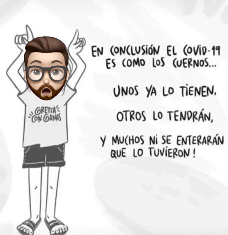 KamsManuel's tweet photo. #covid #coronavirus #corona #stayhome #quarantine #staysafe #lockdown #socialdistancing #virus #love #d #stayathome #cov #pandemic #dirumahaja #instagood #a #covi #instagram #quedateencasa #art #o #like #pandemia #health #cuarentena https://t.co/z2l11yRafz
