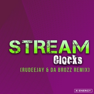 ibeatedm's tweet photo. #BeatTop50 - Semana 30 de 2020: #50 #Clocks @stream_off @rudeejay @dabrozz (#1 x 3) Mรกs de 30 semanas en el conteo / More than 30 week on chart. #49 #SadInScandinavia @seebmusic @ZakAbel. #48 #AllFireUp @DasticDJ. #47 #SoundOfYourName @joshcumbee ๐บ๐ฅ๐๐ https://t.co/gc8nGTmCOo