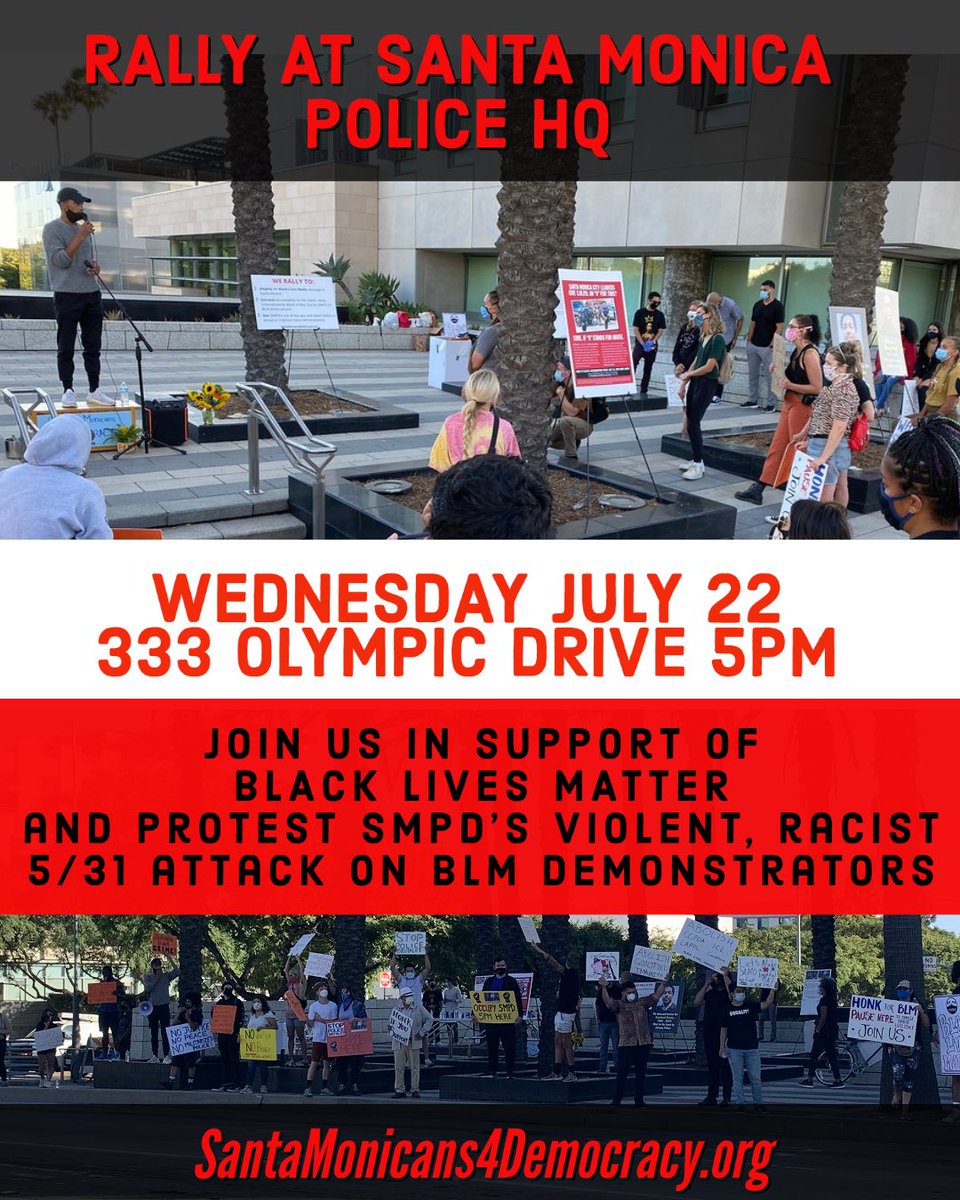 SM4Democracy's tweet photo. ⁣⁣
WE RALLY AGAIN!

▪ Signs available with an abundance of materials to make your own;⁣⁣
⁣⁣
▪ plenty of hand sanitizer and masks to make this another safe and purposeful rally;⁣⁣
⁣⁣
▪ and of course our "soap box" open mic!⁣⁣
⁣⁣ https://t.co/A0oCsCNzGi