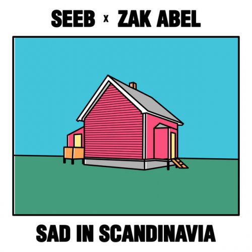 ibeatedm's tweet photo. #BeatTop50 - Semana 30 de 2020: #50 #Clocks @stream_off @rudeejay @dabrozz (#1 x 3) Mรกs de 30 semanas en el conteo / More than 30 week on chart. #49 #SadInScandinavia @seebmusic @ZakAbel. #48 #AllFireUp @DasticDJ. #47 #SoundOfYourName @joshcumbee ๐บ๐ฅ๐๐ https://t.co/gc8nGTmCOo