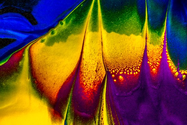 Les_Roberts_'s tweet photo. Different again.
#chromography #Wales #contemporarypainting #digital #digitalart #digitalartists #digitalartwork #abstractart #druideye #fluidart #gallery #hcm #hcmc #hochiminh #lesart #lesinvietnam #lespainting #newart #nobrush #oiloncanvas https://t.co/GbjGcxHNgt