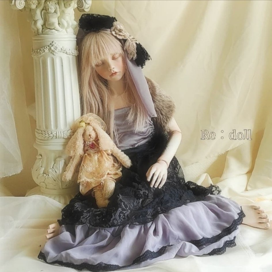 ほそ乃 梨恵 コルメキッサ企画展 それぞれの祈り Kolmekissaa に 完成ホヤホヤ モヒカン 赤ちゃんも 参加させて頂く事になりました どうぞ よろしくお願います Doll Bjd ほそ乃梨恵 球体関節人形 創作人形 抱き人形 ほそ乃 梨恵 コルメキッサ企画展 それぞれの祈り Kolmekissaa に 完成ホヤホヤ モヒカン 赤ちゃんも 参加させて頂く事になりました どうぞ よろしくお願います Doll Bjd ほそ乃梨恵 球体関節人形 創作人形 抱き人形