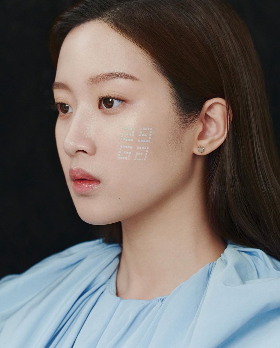 Мун га ен макияж. Мун га ён фотосессии. Мун га ён корейская актриса. Мун га ён 2021. Мун га ён истинная красота дорама.