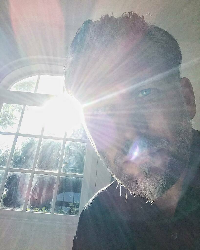 PhilMissig's tweet photo. Sun is setting and I can’t tell what day it is. I have been showing my listings daily (as in every day). Thankful for being healthy and working. The real estate market is busy as ever. If you are wanting to get answers about real estate, feel free to DM … https://t.co/iI0zWASpDO https://t.co/Osw6dqZrvo
