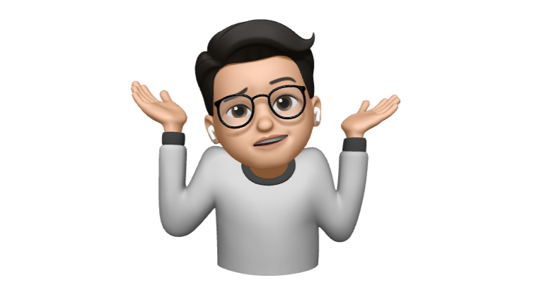 Suka makan tpi ga gemuk2