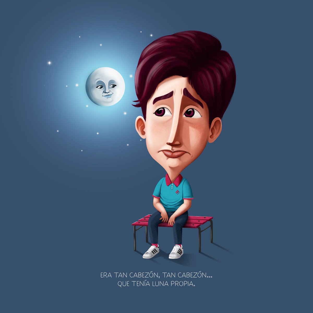 Juan Sebastián tweet media