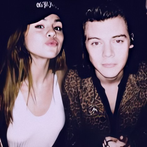 O meu amor por ti não tem fim e o meu coração é eternamente teu. Sou e vou ser sempre grata por te ter e por todos os momentos vividos ao teu lado. És o melhor do mundo mesmo. Eu amo-te hoje e sempre. ❤