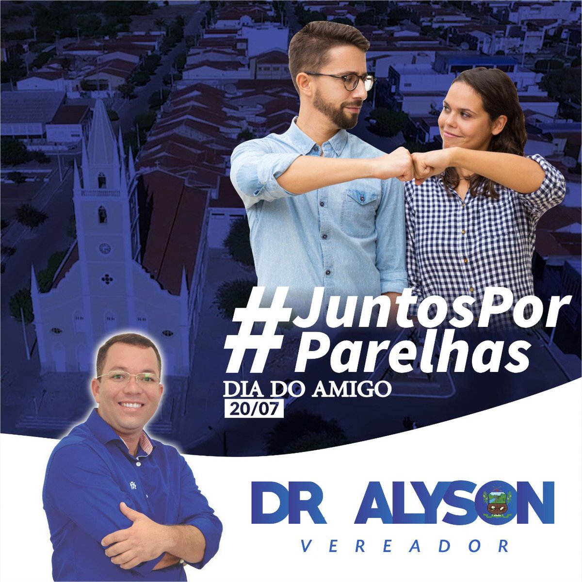 alysongondim's tweet photo. https://t.co/nIB3yQfCRH