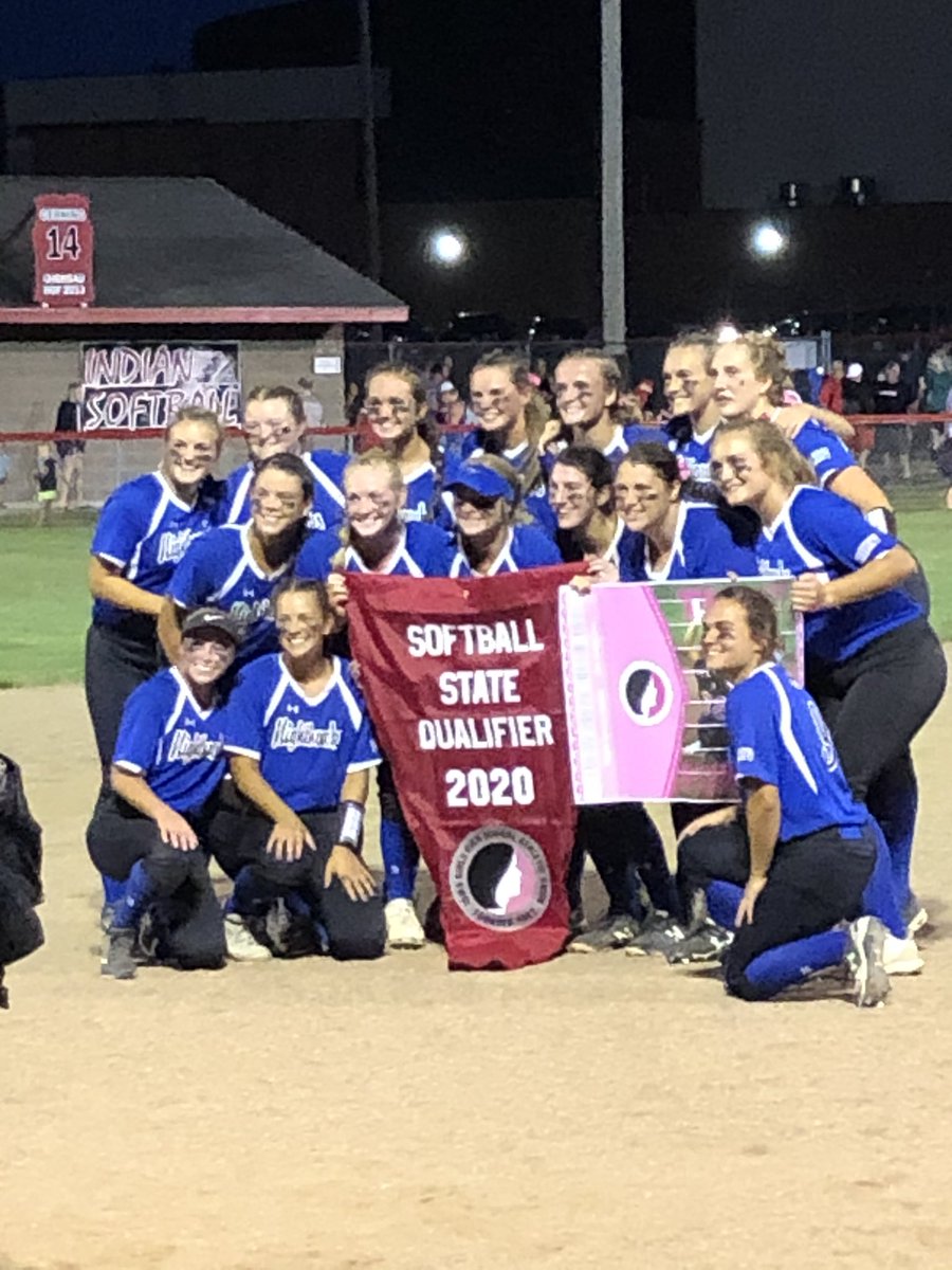 danyoungksou's tweet image. Final Spirit Lake, IA 3A-1 HS SB Championship KIHK BHRV 16 Spirit Lake 10