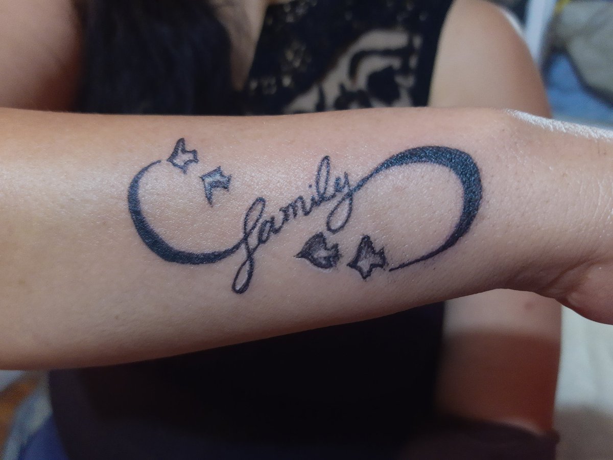 antonio830312's tweet photo. Gracias por la confianza @bbwcdmxhot30  y los que te faltan #Loveyourself  #studiotattoo https://t.co/MV86XImSd5
