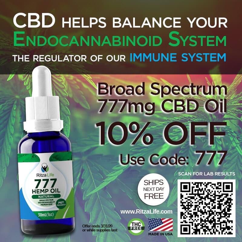 HolySoaps2020's tweet photo. https://t.co/npxENMHNyu We have CBD &amp; Hemp Oil #ritzalife #cbdoil #hempoil order today! https://t.co/cfDzteYJhq