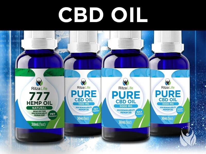 HolySoaps2020's tweet photo. https://t.co/npxENMHNyu We have CBD &amp; Hemp Oil #ritzalife #cbdoil #hempoil order today! https://t.co/cfDzteYJhq