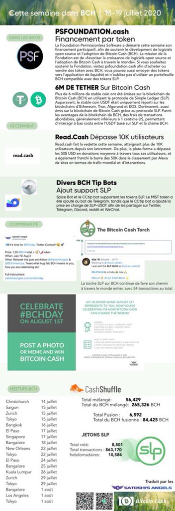 Cindy Wang tweet media