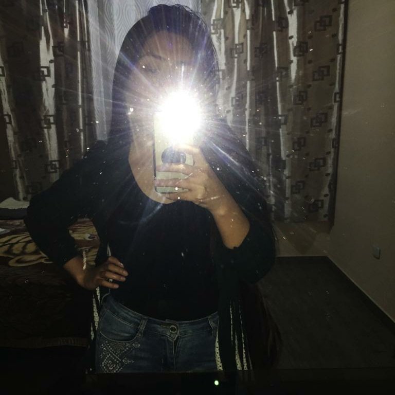 letty2108's tweet photo. #NuevaFotoDePerfil2020 https://t.co/irWRt3SOjw