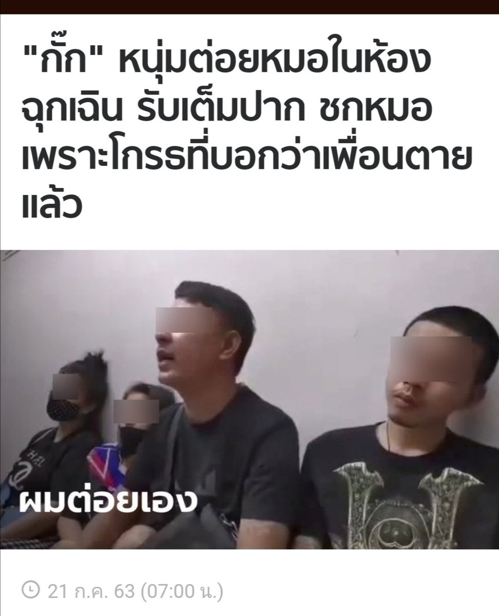 LK.🦈 tweet media