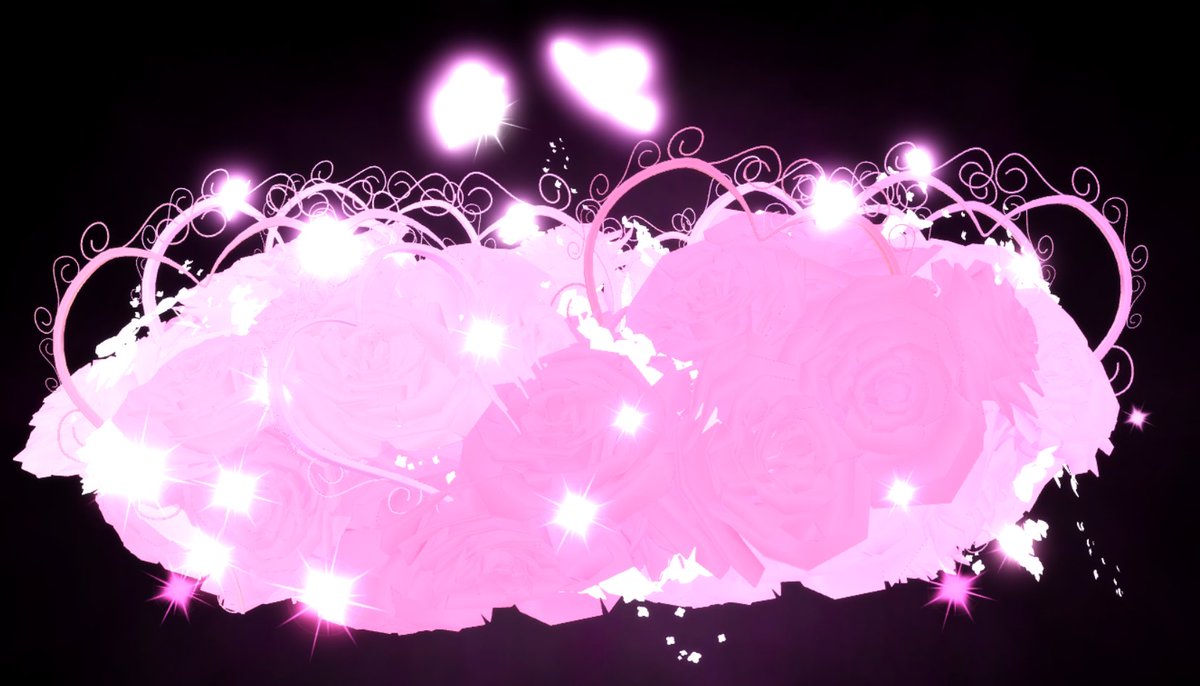Tina1As's tweet photo. Trading new valentine halo/valentine halo2020
no cross trade
(reposts) 
 #royalehigh #royalehighselling #royalehightradings #royalehightrader #royalehighoffers #royalehighhalos #royalehighhalotrades #RoyaleHighHalo #royalehighdiamonds #royalehightraders https://t.co/lW9biEYE0M