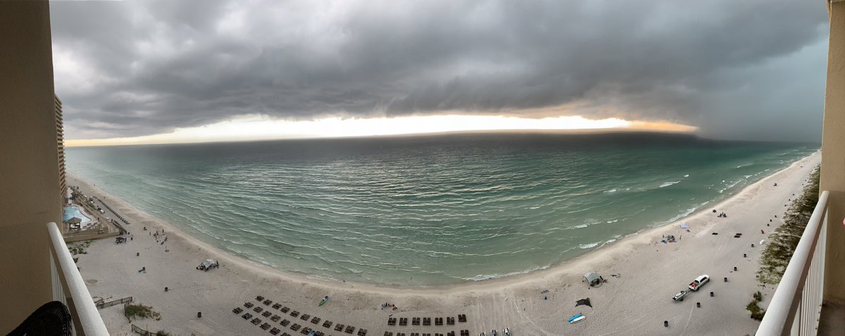 JaredPaul214's tweet photo. #PanamaCityBeach #Seychelles1207 https://t.co/YHUYgryVjC