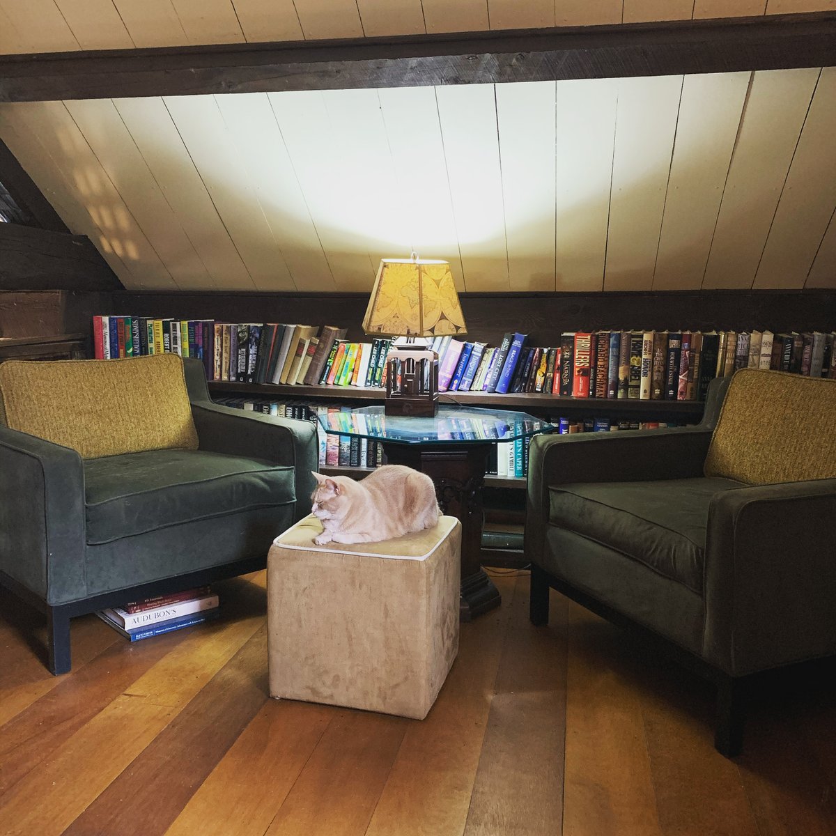 Check out my latest article: Maintaining Employee Engagement During Crises linkedin.com/pulse/maintain… via <a href="/LinkedIn/">LinkedIn</a>