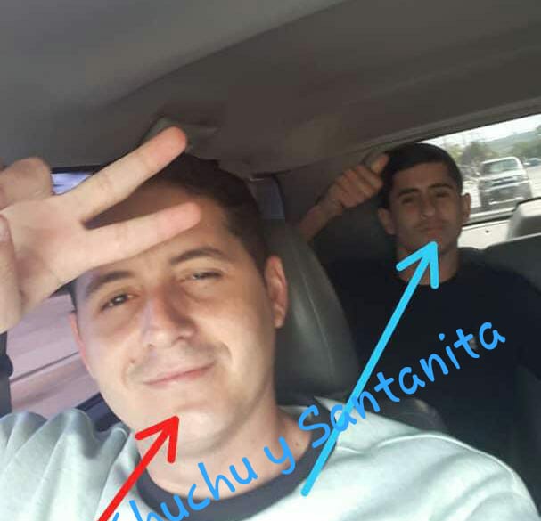 Roman Camacho tweet media